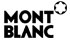 Mont Blanc