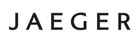Jaeger Pure Titanium