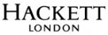 Hackett London