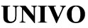 Univo