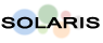 Solaris