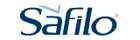 Safilo