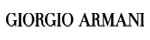Giorgio Armani