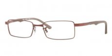 Ray-Ban - RX8667 Ray-Ban - RX8667