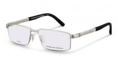 Porsche Design - P8115 Porsche Design - P8115
