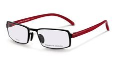 Porsche Design - P8145 Porsche Design - P8145