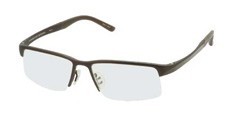 Porsche Design - P8166 Porsche Design - P8166