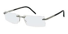 Porsche Design - P8170S1 Porsche Design - P8170S1
