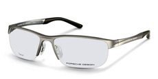 Porsche Design - P8182 Porsche Design - P8182