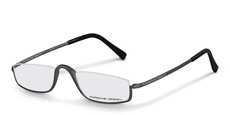 Porsche Design - P8002 Porsche Design - P8002