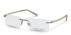 Porsche Design - P8205S2 Porsche Design - P8205S2