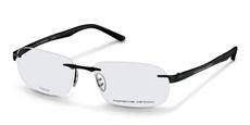 Porsche Design - P8214S1 Porsche Design - P8214S1