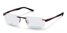 Porsche Design - P8214S2 Porsche Design - P8214S2