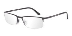 Porsche Design - P8237 Porsche Design - P8237