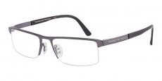 Porsche Design - P8239 Porsche Design - P8239