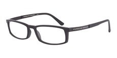 Porsche Design - P8240 Porsche Design - P8240