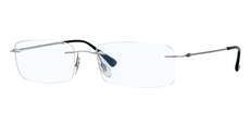 Ray-Ban - RX8680 Light Ray Ray-Ban - RX8680 Light Ray