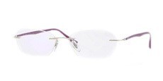 Ray-Ban - RX8703 Ray-Ban Tech - Light Ray Ray-Ban - RX8703 Ray-Ban Tech - Light Ray
