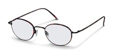 Rodenstock - R2288 Rodenstock - R2288