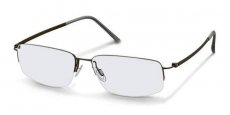 Rodenstock - R2306 Rodenstock - R2306