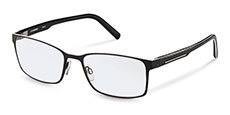 Rodenstock - R2334 Rodenstock - R2334