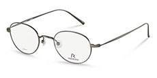 Rodenstock - R2336 Rodenstock - R2336