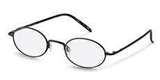 Rodenstock - R2342 Rodenstock - R2342