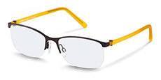 Rodenstock - R7002 Rodenstock - R7002