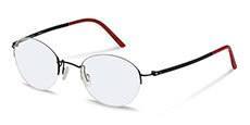 Rodenstock - R7014 Rodenstock - R7014