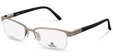 Rodenstock - R2326 Rodenstock - R2326