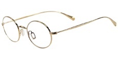 Hackett London - HET1005 Hackett London - HET1005