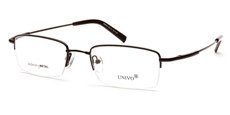 Univo - U425 Titanium Univo - U425 Titanium