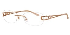 Ferucci Titanium Classic - 687 Ferucci Titanium Classic - 687