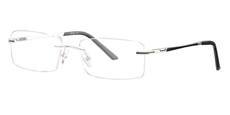 Ferucci Titanium Classic - 672 Ferucci Titanium Classic - 672