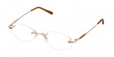 Jaeger Pure Titanium - 228 Jaeger Pure Titanium - 228