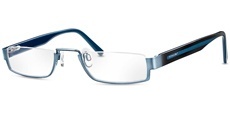 TITANflex by Eschenbach - 820600 TITANflex by Eschenbach - 820600