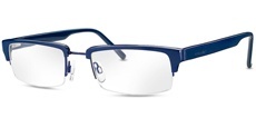 TITANflex by Eschenbach - 820598 TITANflex by Eschenbach - 820598
