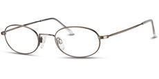 TITANflex by Eschenbach - 820567 TITANflex by Eschenbach - 820567