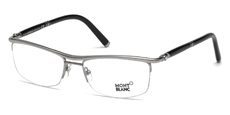 Mont Blanc - MB0485 Mont Blanc - MB0485