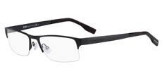 BOSS Hugo Boss - BOSS 0515 BOSS Hugo Boss - BOSS 0515