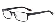 BOSS Hugo Boss - BOSS 0516 BOSS Hugo Boss - BOSS 0516