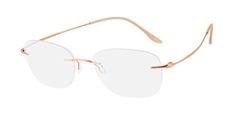 Safilo - SD 260 Safilo - SD 260