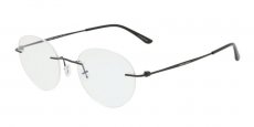 Giorgio Armani - AR5004T Giorgio Armani - AR5004T