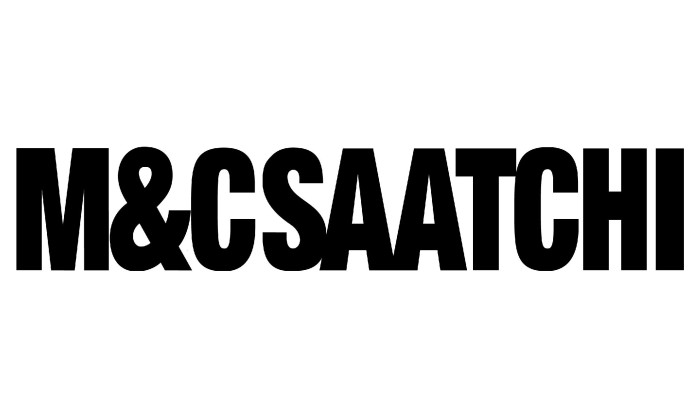 M&C Saatchi