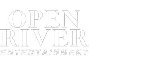 A collection of legal and credit logos for Sight