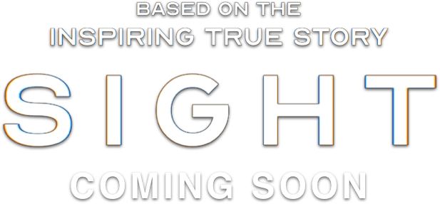 Title or logo for Sight