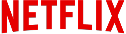 footer-studioLogo