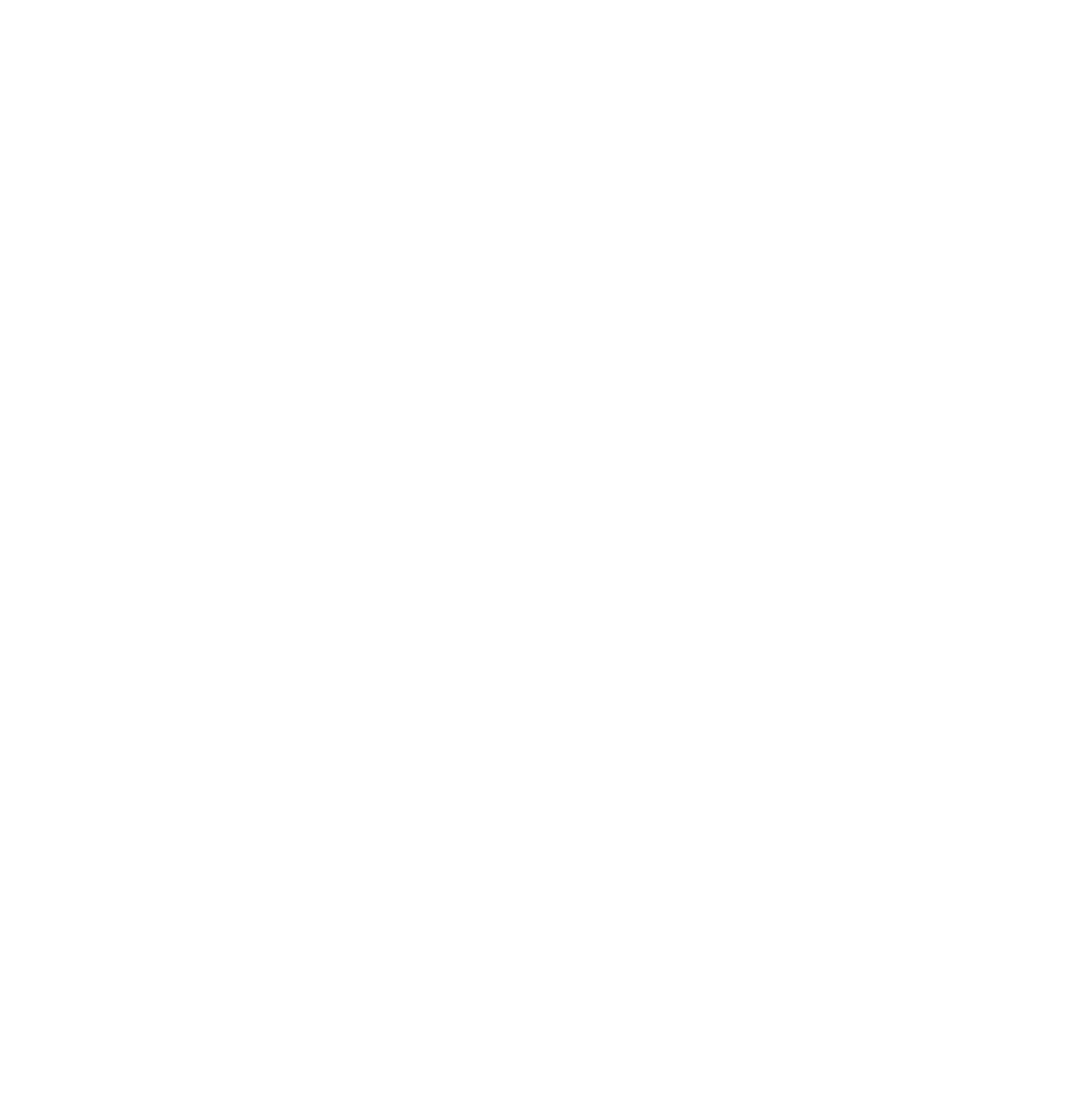 Título ou logo de HEART OF THE BEAST - HERÓIS INSEPARÁVEIS