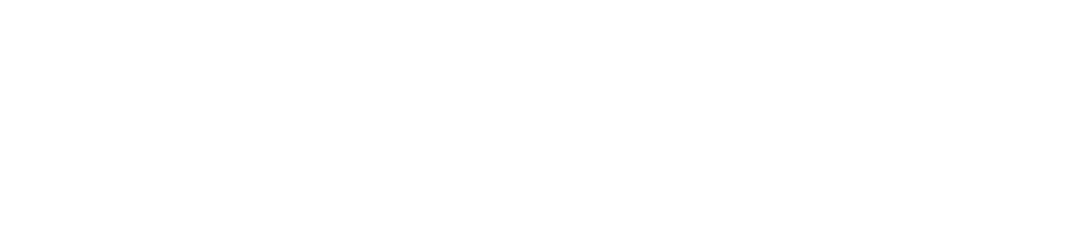 Get tips and ideas at
CommonSenseMedia