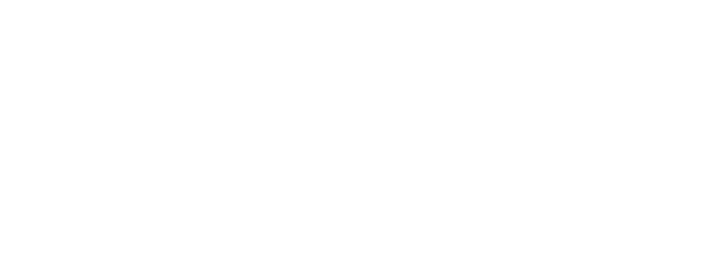 Common Sense Media Logo